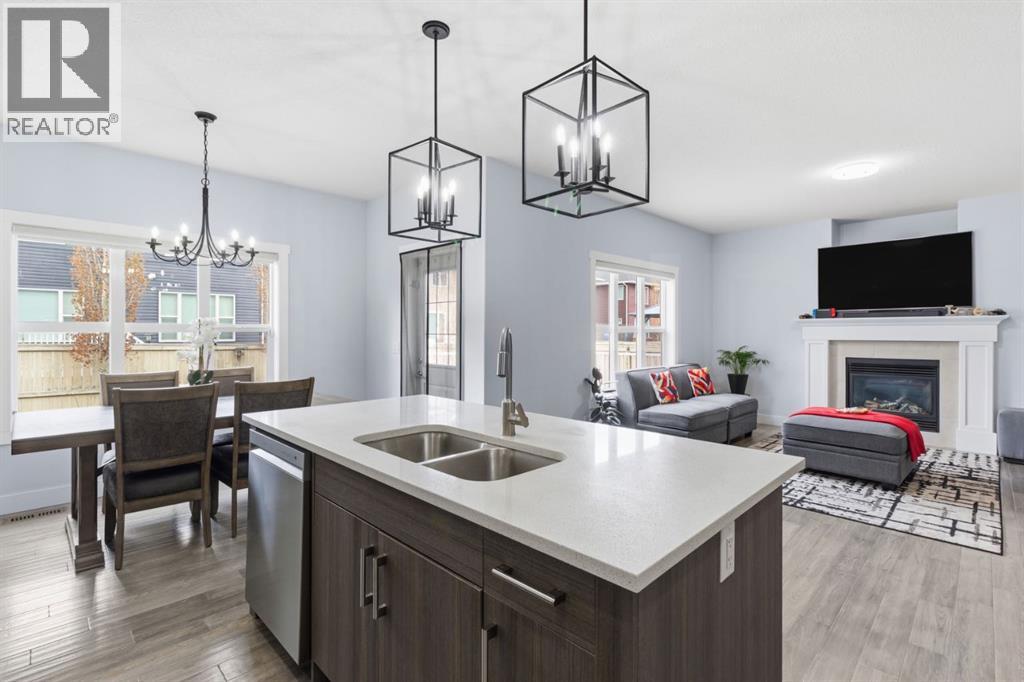 279 Baywater Way SW - 14
