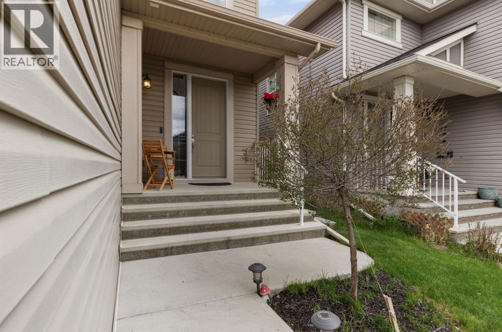 279 Baywater Way SW - Image 3