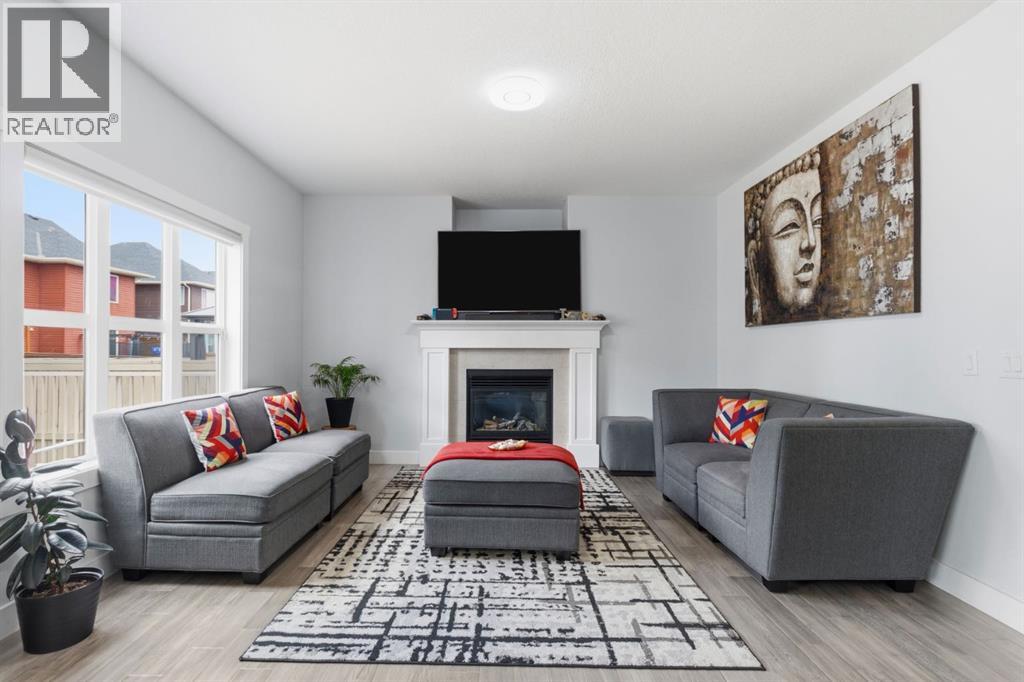 279 Baywater Way SW - 9