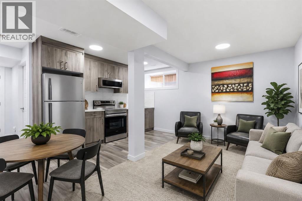 279 Baywater Way SW - 33