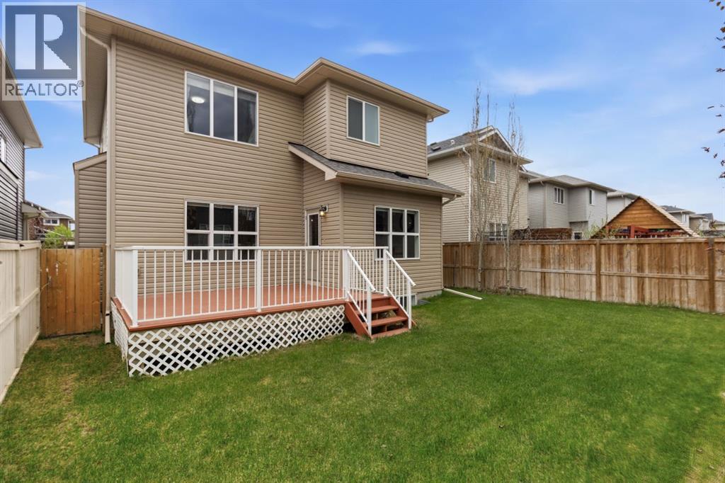 279 Baywater Way SW - 41