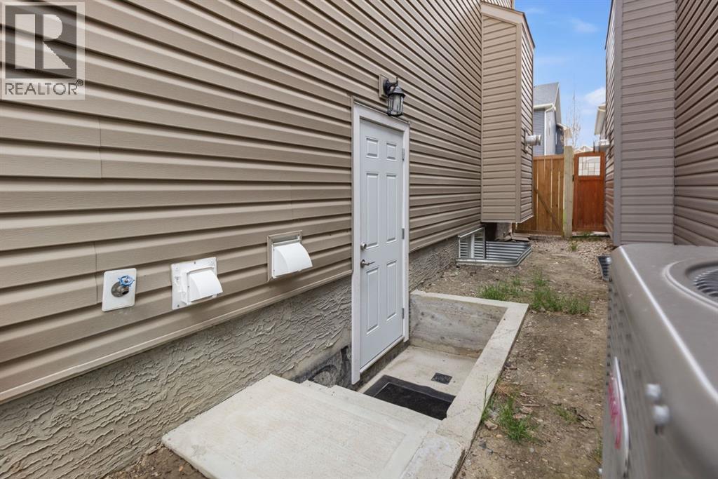279 Baywater Way SW - 31
