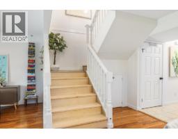 1050 Springfield Road Unit# 132, Kelowna, BC V1Y8J7 Photo 13