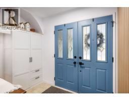 1050 Springfield Road Unit# 132, Kelowna, BC V1Y8J7 Photo 12