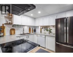 1050 Springfield Road Unit# 132, Kelowna, BC V1Y8J7 Photo 32