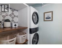 1050 Springfield Road Unit# 132, Kelowna, BC V1Y8J7 Photo 31