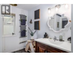 Kitchen - 1050 Springfield Road Unit# 132, Kelowna, BC V1Y8J7 Photo 11