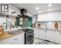 1050 Springfield Road Unit# 132, Kelowna, BC V1Y8J7 Photo 17