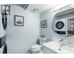 1050 Springfield Road Unit# 132, Kelowna, BC V1Y8J7 Photo 30