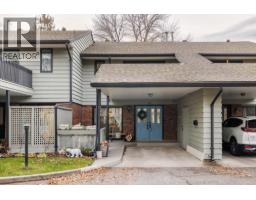 1050 Springfield Road Unit# 132, Kelowna, BC V1Y8J7 Photo 18