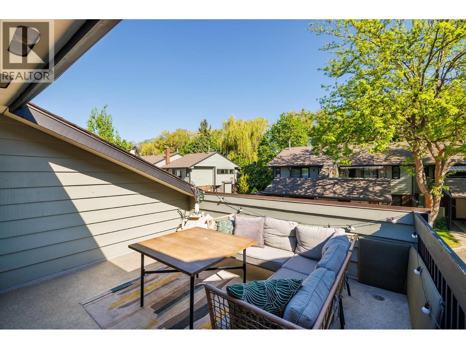 #132 1050 Springfield Road - 23