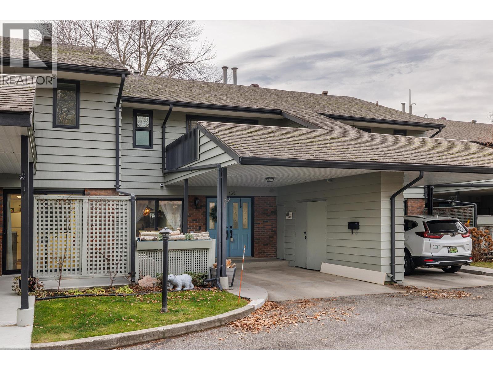 #132 1050 Springfield Road - 28