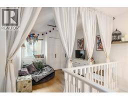 1050 Springfield Road Unit# 132, Kelowna, BC V1Y8J7 Photo 33