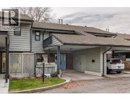 1050 Springfield Road Unit# 132, Kelowna, BC V1Y8J7 Photo 14