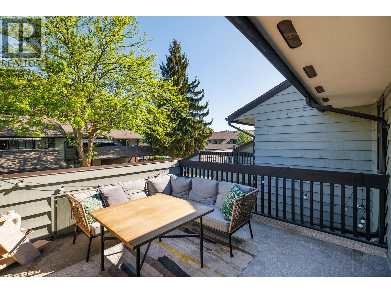 #132 1050 Springfield Road - 22