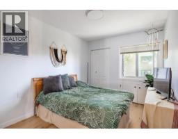 1050 Springfield Road Unit# 132, Kelowna, BC V1Y8J7 Photo 23