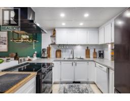 1050 Springfield Road Unit# 132, Kelowna, BC V1Y8J7 Photo 29