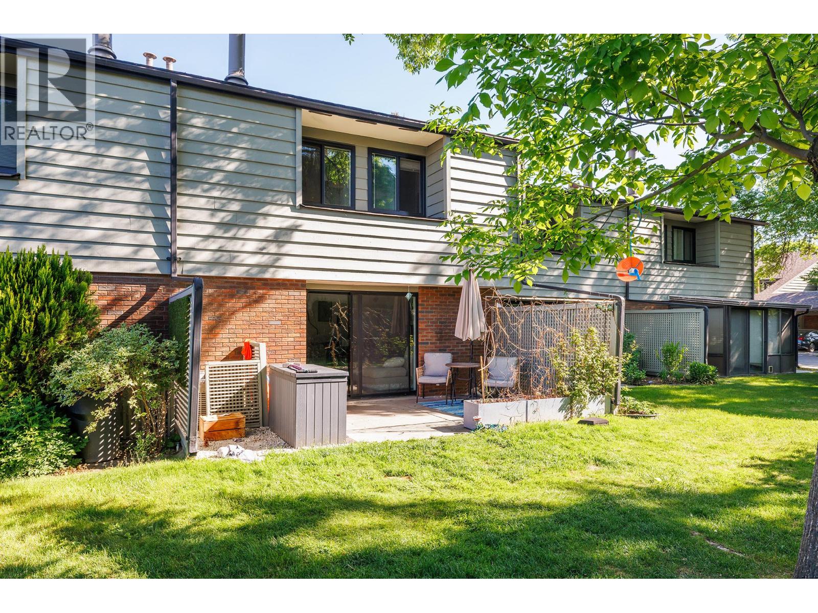 #132 1050 Springfield Road - 31
