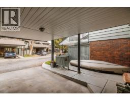 1050 Springfield Road Unit# 132, Kelowna, BC V1Y8J7 Photo 16