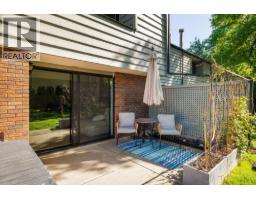 1050 Springfield Road Unit# 132, Kelowna, BC V1Y8J7 Photo 21