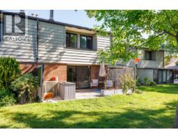1050 Springfield Road Unit# 132, Kelowna, BC V1Y8J7 Photo 15