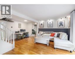 1050 Springfield Road Unit# 132, Kelowna, BC V1Y8J7 Photo 19