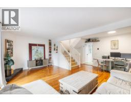 1050 Springfield Road Unit# 132, Kelowna, BC V1Y8J7 Photo 28