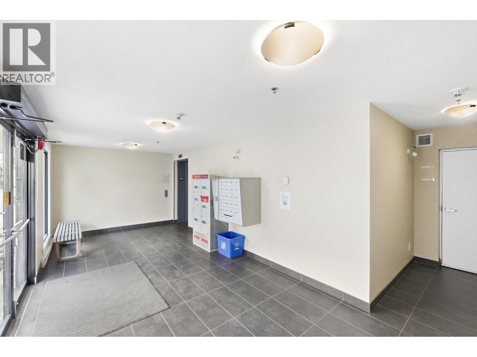 #311 1483 Glenmore Road - 25