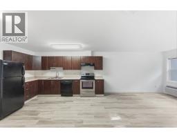 1483 Glenmore Road Unit# 311, Kelowna, BC V1V2C5 Photo 31