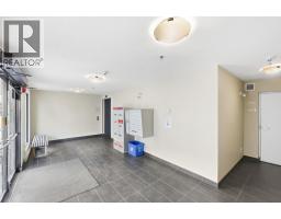 1483 Glenmore Road Unit# 311, Kelowna, BC V1V2C5 Photo 16