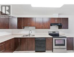 1483 Glenmore Road Unit# 311, Kelowna, BC V1V2C5 Photo 17