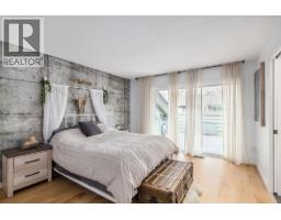 1050 Springfield Road Unit# 132, Kelowna, BC V1Y8J7 Photo 27