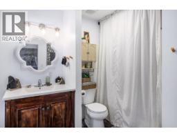 1050 Springfield Road Unit# 132, Kelowna, BC V1Y8J7 Photo 34