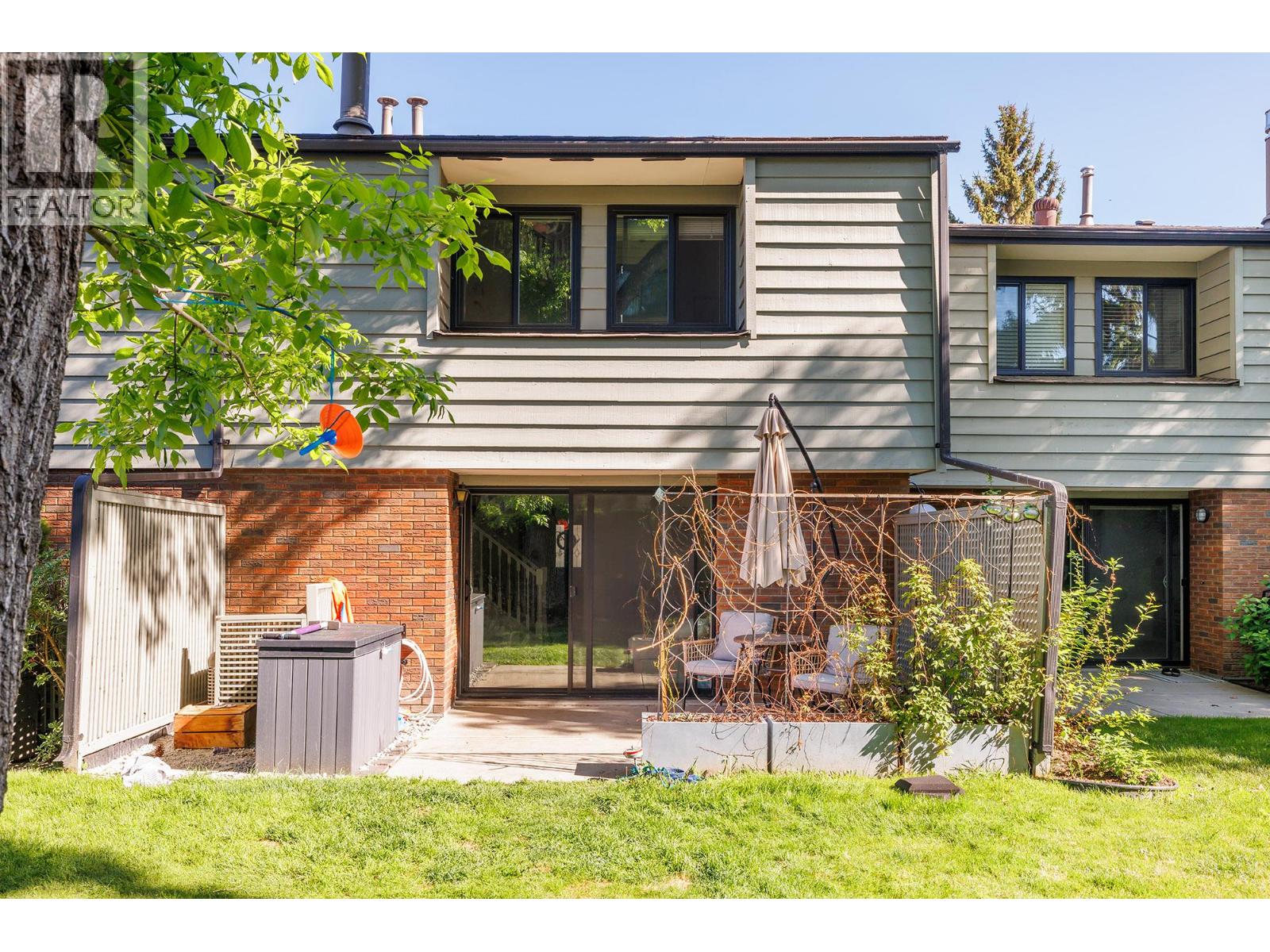 #132 1050 Springfield Road - 32