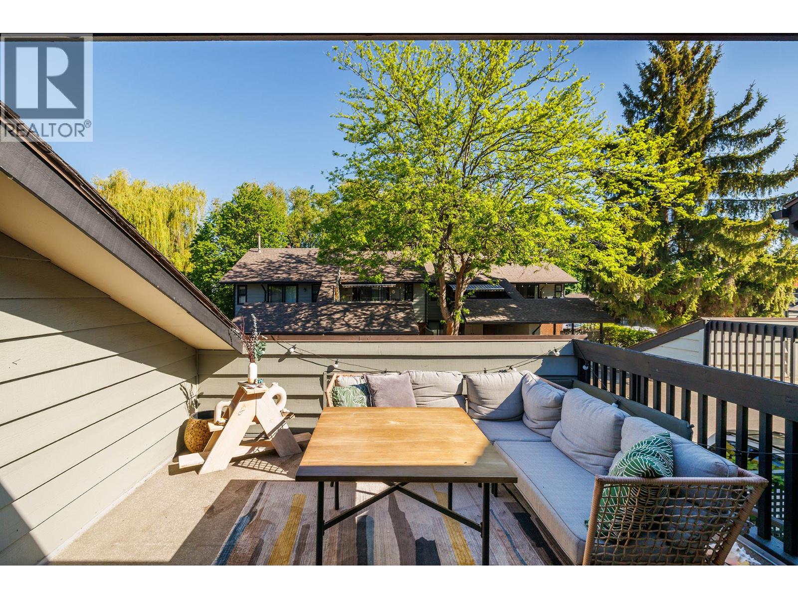 #132 1050 Springfield Road - 24