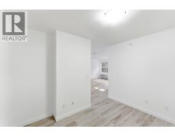 1483 Glenmore Road Unit# 311, Kelowna, BC V1V2C5 Photo 19