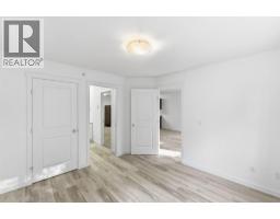 1483 Glenmore Road Unit# 311, Kelowna, BC V1V2C5 Photo 18