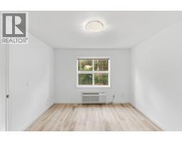 1483 Glenmore Road Unit# 311, Kelowna, BC V1V2C5 Photo 20