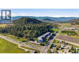 1483 Glenmore Road Unit# 311, Kelowna, BC V1V2C5 Photo 12