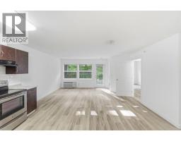 1483 Glenmore Road Unit# 311, Kelowna, BC V1V2C5 Photo 24