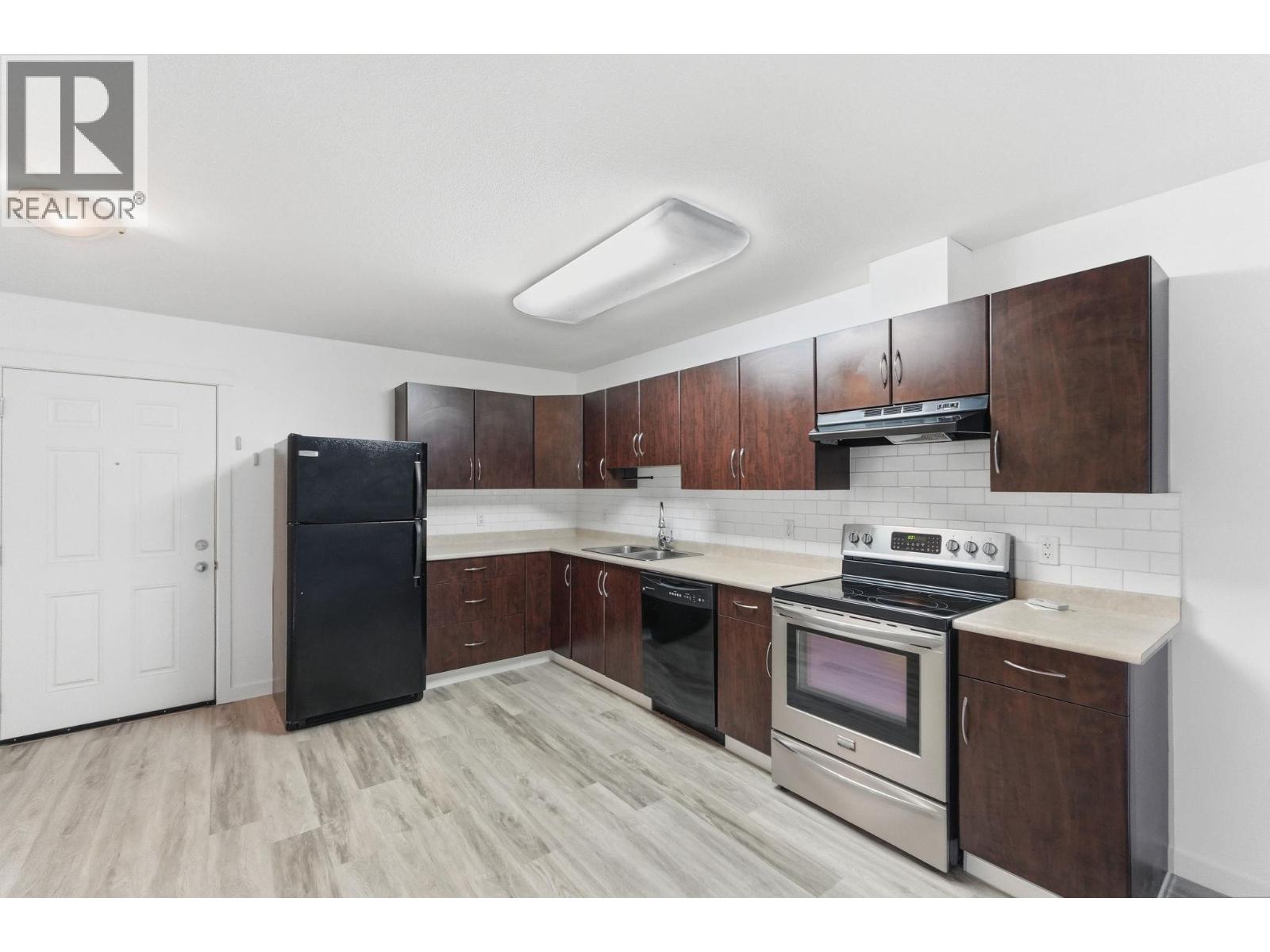 #311 1483 Glenmore Road - 7