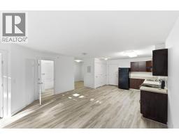 1483 Glenmore Road Unit# 311, Kelowna, BC V1V2C5 Photo 14
