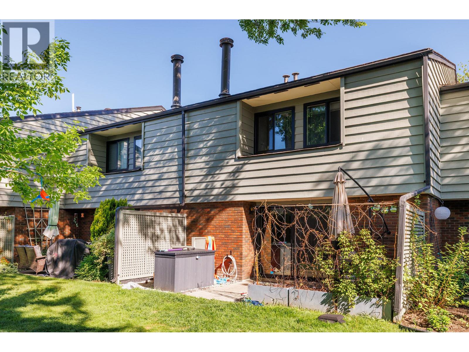 #132 1050 Springfield Road - 33