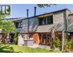 1050 Springfield Road Unit# 132, Kelowna, BC V1Y8J7 Photo 22