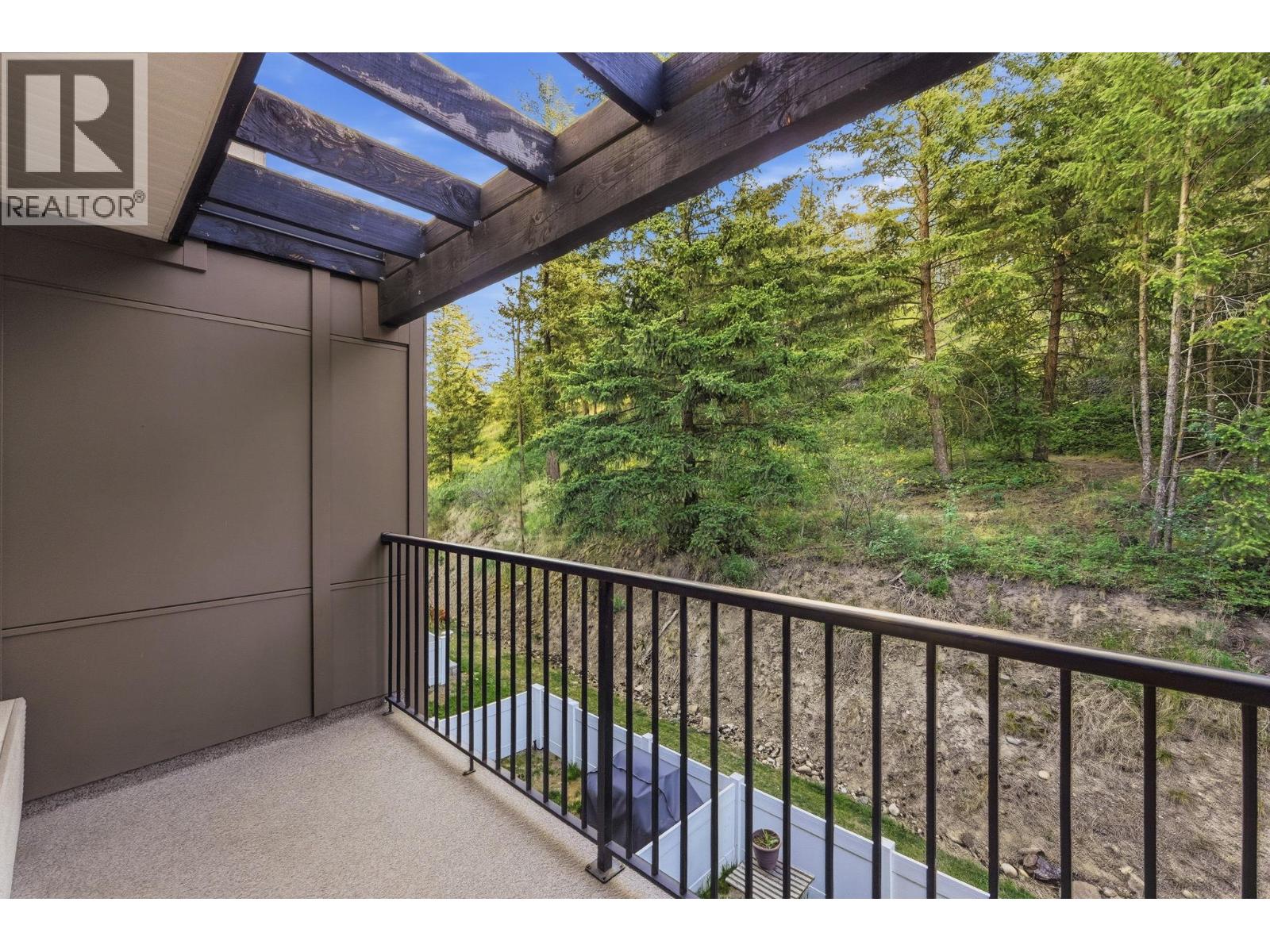 #311 1483 Glenmore Road - 21