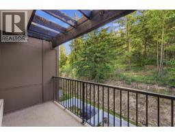 1483 Glenmore Road Unit# 311, Kelowna, BC V1V2C5 Photo 35