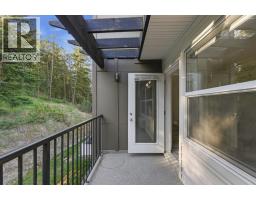 1483 Glenmore Road Unit# 311, Kelowna, BC V1V2C5 Photo 23