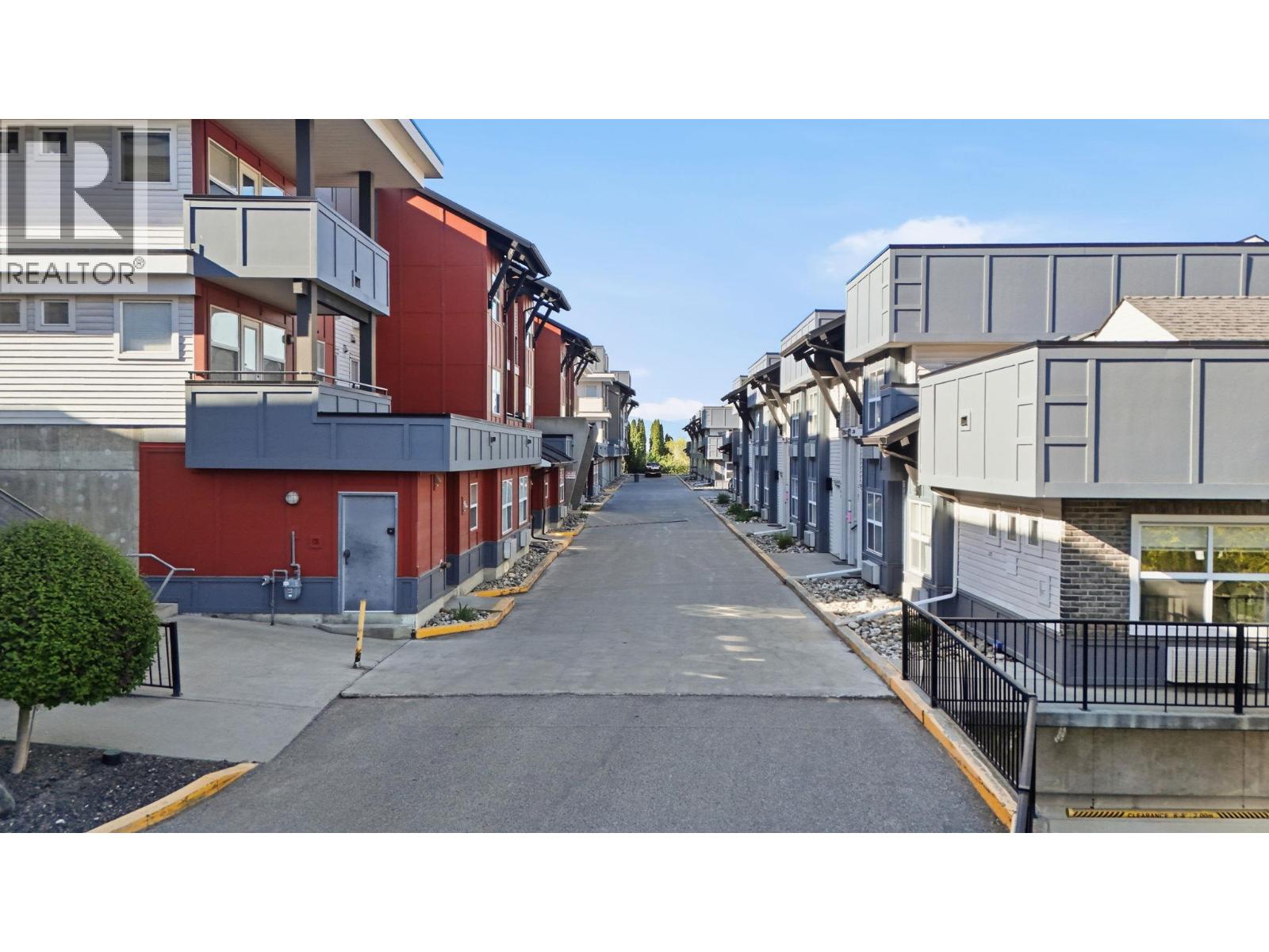#311 1483 Glenmore Road - Image 2