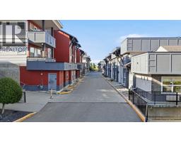 1483 Glenmore Road Unit# 311, Kelowna, BC V1V2C5 Photo 15