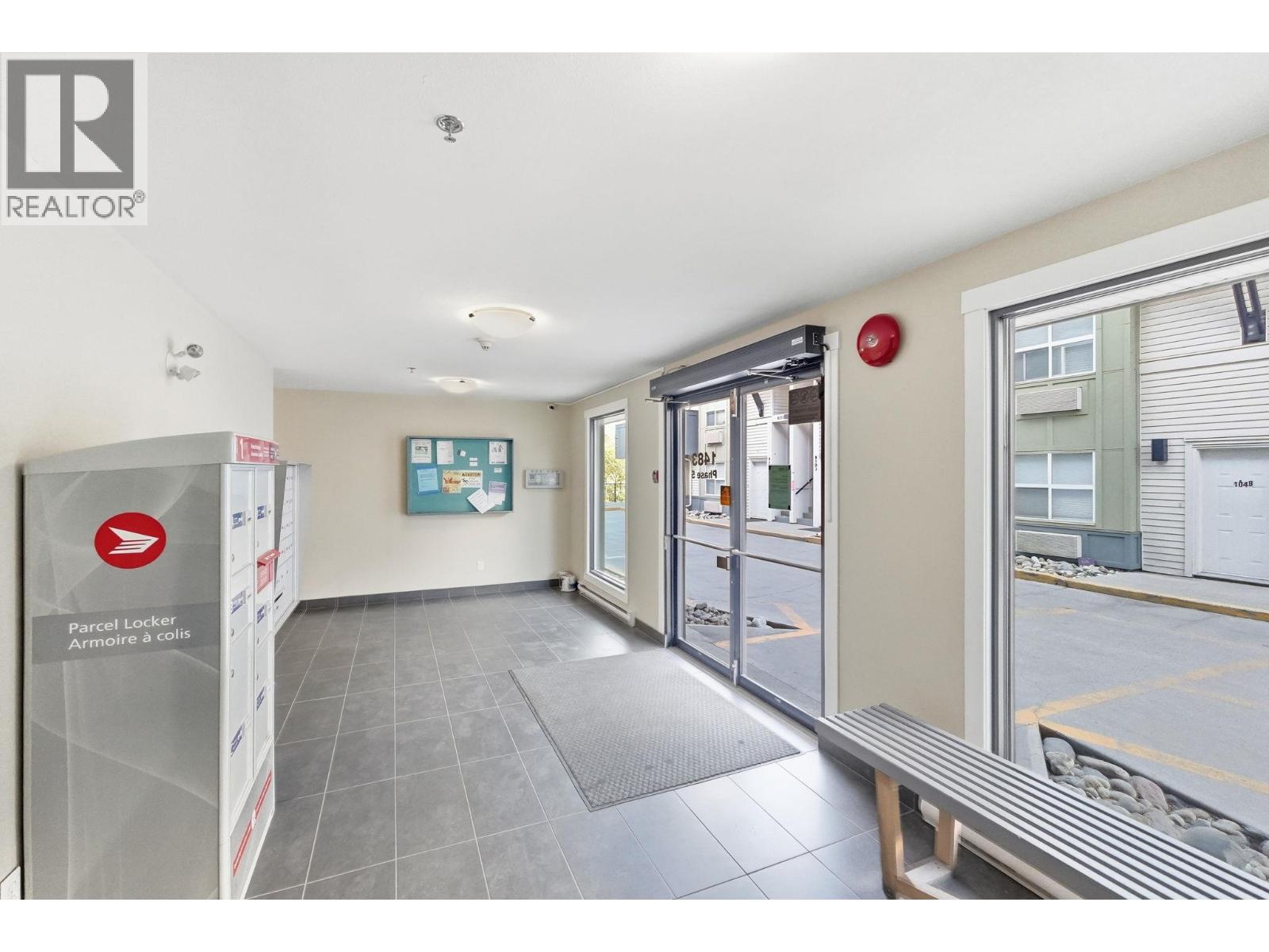 #311 1483 Glenmore Road - 24
